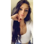 Download benicetome OnlyFans videos and photos for free 

 profile picture
