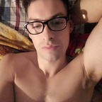 Onlyfans leaks beniciohot 

 profile picture