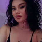 Download benindica1 OnlyFans content for free 

 profile picture