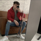 Download benjamesxx OnlyFans leaks for free 

 profile picture