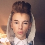 benjami86100060 (Benjamin) free OnlyFans Leaked Videos and Pictures 

 profile picture