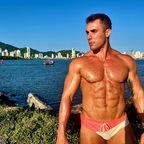 benjamin2022 (Benjamin) OnlyFans Leaked Pictures and Videos 

 profile picture