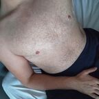 benjamin_transboy Profile Picture