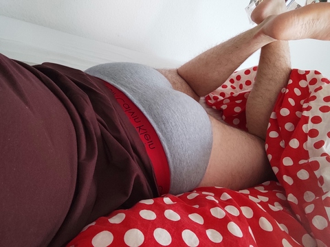 Video leaks benjamin_transboy