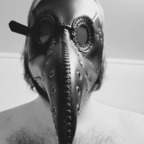 Download benjaminbathory OnlyFans videos and photos for free 

 profile picture