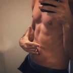 Free access to (@benjaminboysexadict) Leaks OnlyFans 

 profile picture