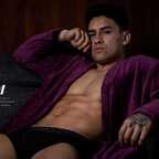 benjamingonzalezfit21 Profile Picture