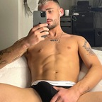 benjamingreenberg OnlyFans Leak 

 profile picture