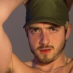 benjaminjparsons Profile Picture