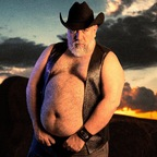 Onlyfans leak benjaminkoll 

 profile picture