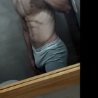 ✨Benja Soto✨ @benjaminsoto Leaks OnlyFans 

 profile picture