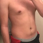 Download benji.b OnlyFans leaks for free 

 profile picture
