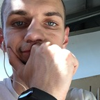 benji2222 OnlyFans Leaked 

 profile picture