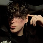 benji69horni (Benji) OnlyFans Leaked Pictures & Videos 

 profile picture
