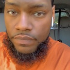 benji__cash OnlyFans Leaked 

 profile picture