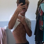 benjidawsten (Benji) free OnlyFans Leaked Videos and Pictures 

 profile picture