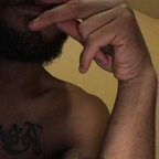 Download benjisbag OnlyFans leaks for free 

 profile picture