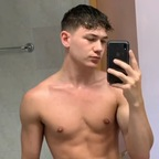 benjithetw1nk OnlyFans Leak 

 profile picture
