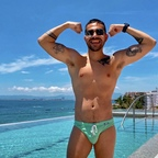 benjivegafree (Benji Vega Free) free OnlyFans Leaked Videos and Pictures 

 profile picture
