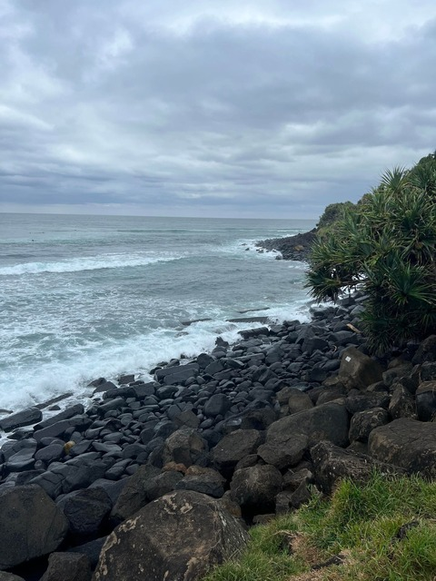 Video leaks benlifts