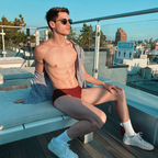 benmastersxxx Profile Picture