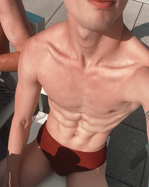 Video leaks benmastersxxx