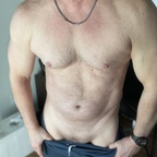 benn_dover4me (Benn_dover4me) free OnlyFans Leaks 

 profile picture