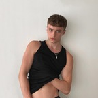 benncameron (Benncameron) free OnlyFans Leaks 

 profile picture