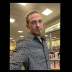 bennett28 Profile Picture