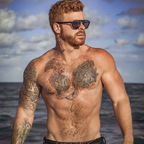 Bennett Anthony bennettanthonyxxx Leak OnlyFans 

 profile picture