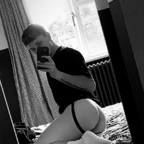 bennextdoorraw OnlyFans Leaked Photos and Videos 

 profile picture