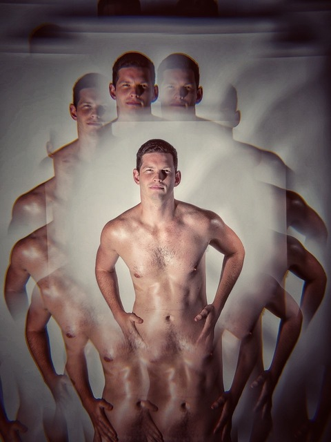 Video leaks bennheights