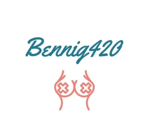 Video leaks benni420