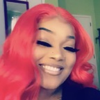 Bennii (benniidadon) Leak OnlyFans 

 profile picture