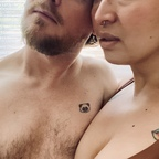 Download bennyandtulip OnlyFans content for free 

 profile picture