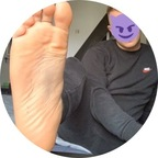 bennyboid (Benny Boy) free OnlyFans Leaks 

 profile picture