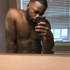 Download bennydollaz OnlyFans leaks for free 

 profile picture