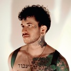 bennyhavivxxx OnlyFans Leak 

 profile picture