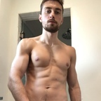 bennyjaxxx (Benny) OnlyFans Leaked Content 

 profile picture