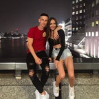 bennylucy2023 Profile Picture