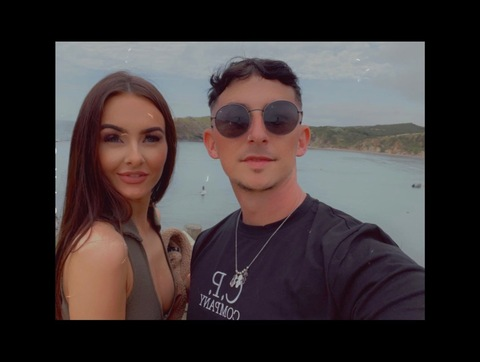 Video leaks bennylucy2023