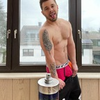 Onlyfans leak bennyreschl 

 profile picture