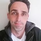 Benny D (bennythebunny) Leaks OnlyFans 

 profile picture