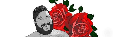 Video leaks bennythepoohsf