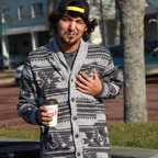 bennzy123 Profile Picture
