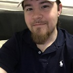benonthehills (BOTH) free OnlyFans content 

 profile picture