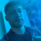 Download benro OnlyFans content for free 

 profile picture