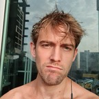 bensadventures Profile Picture