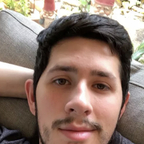 Onlyfans leaks bentheboi 

 profile picture