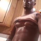 Onlyfans leaked bentley4l 

 profile picture